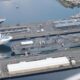 Former Navy Sailor Sentenced to 16 Years for Selling Information about Ships to Chinese Intelligence