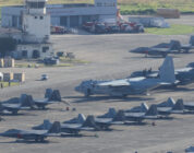 How the US captured Venezuelan leader Nicolás Maduro