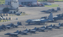 How the US Captured Venezuelan Leader Nicolás Maduro