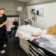Patients must be offered chaperones for ‘sensitive’ exams, DOD says