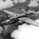 Gunner killed off Guadalcanal accounted for after 82 years