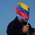 Cuba says 32 Cuban officers were killed in US operation in Venezuela