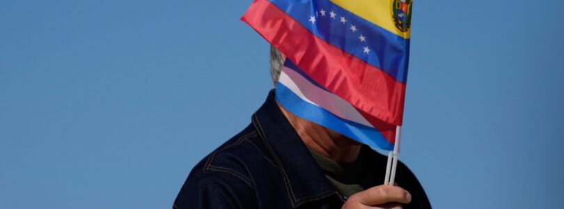 Cuba says 32 Cuban officers were killed in US operation in Venezuela