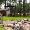 US military to expand by more than 30,000 troops this year