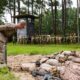 US military to expand by more than 30,000 troops this year