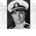 How a repair ship captain received the Medal of Honor at Pearl Harbor