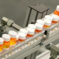 Some remote Tricare families will get prescription drugs for free