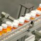 Some remote Tricare families will get prescription drugs for free