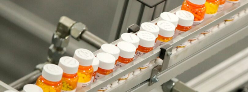 Some remote Tricare families will get prescription drugs for free