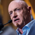 Hegseth aims to cut Kelly’s retirement pay over lawful orders video