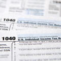 No tax on troops’ $1,776 ‘warrior dividend,’ IRS says