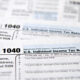 No tax on troops’ $1,776 ‘warrior dividend,’ IRS says