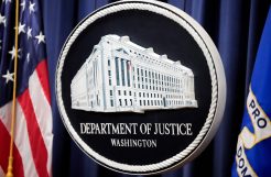 Feds remind states about law protecting military spouse job licenses
