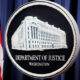 Feds remind states about law protecting military spouse job licenses