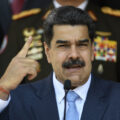 Maduro arrives in US, Trump says operation will let US ‘run’ Venezuela