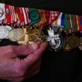Danish veterans of US wars say they feel betrayed by Greenland threats