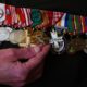 Danish veterans of US wars say they feel betrayed by Greenland threats