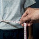 Pentagon to start measuring troops’ body fat by waist-to-height ratio