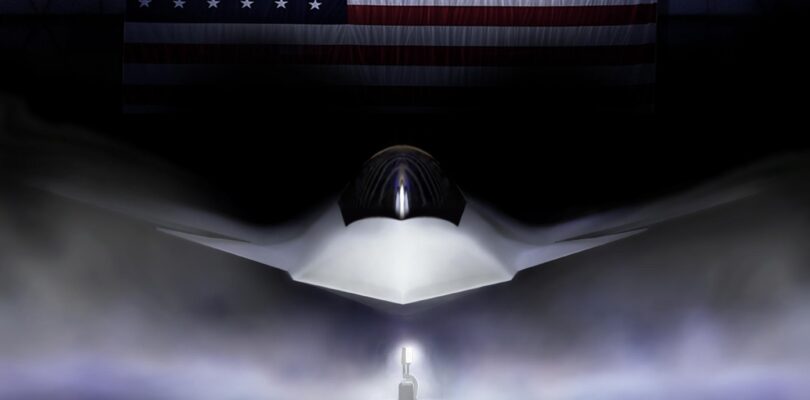 US lawmakers release $839B compromise defense spending bill