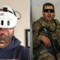 I used VR therapy to treat my PTSD. Here’s what happened next.