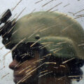 Lawmakers introduce bill to broaden brain injury treatment for vets