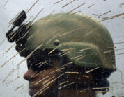 Lawmakers introduce bill to broaden brain injury treatment for vets