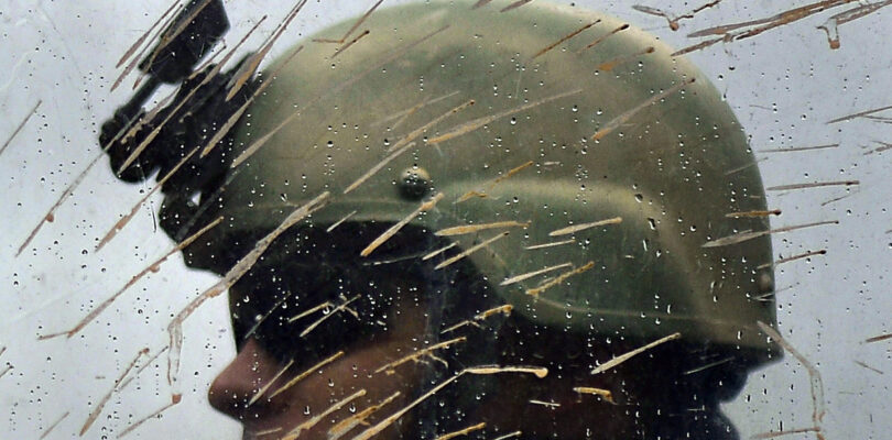 Lawmakers introduce bill to broaden brain injury treatment for vets