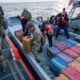 Coast Guard hurt drug interdiction by focusing on migrants, GAO says