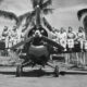 The ace of aces: This Marine Corps aviator shot down 23 enemy planes