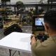 US Navy, Marines to get L3Harris robots for bomb disposal missions