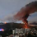 ‘This was surgical’: The tactics behind the Maduro mission