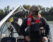 Coast Guard adopts service-wide mandatory physical fitness training