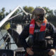 Coast Guard adopts service-wide mandatory physical fitness training
