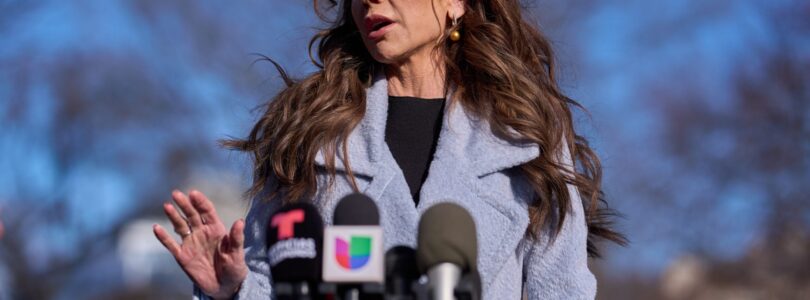 US seizes sixth sanctioned tanker it says has ties to Venezuela