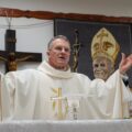 Archbishop says it’s ‘morally acceptable’ for troops to defy orders