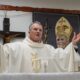 Archbishop says it’s ‘morally acceptable’ for troops to defy orders