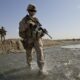 Female troops bristle at Pentagon’s review of combat roles