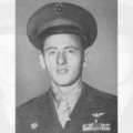 This Marine pilot earned ace status as a Wildcat menace in the Pacific