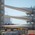 Pentagon Brushes Off Request to Understand How Wind Turbines Threaten National Security