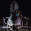 US launches retaliatory strikes against ISIS in Syria