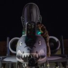 US launches retaliatory strikes against ISIS in Syria