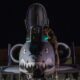 US launches retaliatory strikes against ISIS in Syria