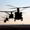 US completes withdrawal from al-Asad airbase, Iraq says