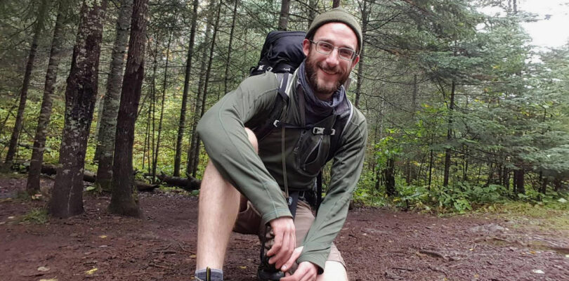 Veterans react to killing of VA nurse Alex Pretti by federal agent