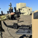 US base commanders to have more say in defeating drone intrusions