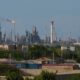 US forces seize seventh sanctioned tanker linked to Venezuela