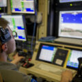 DOD ordered to study mental health impacts among military drone pilots