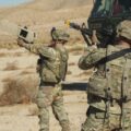 Bureaucratic confusion leaves DOD sites exposed to drones, DOD IG says