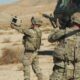 Bureaucratic confusion leaves DOD sites exposed to drones, DOD IG says