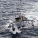 US Navy to deploy unmanned systems with surface forces this year